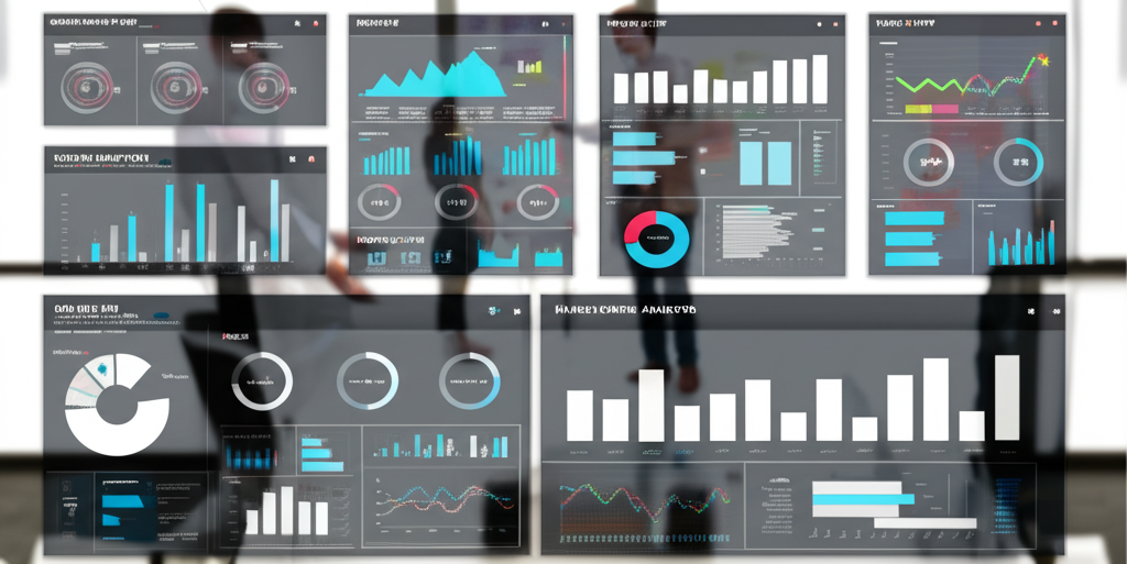 Quantitative Methods for Business Management
